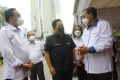 BTN Siapkan Terobosan Hunian Milenial