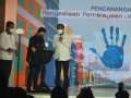 BTN Siapkan Terobosan Hunian Milenial