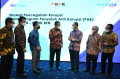 BTN Sosialisasikan Semangat Antikorupsi