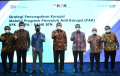 btn-sosialisasikan-semangat-antikorupsi_20220128_090925.jpg