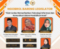 budhy-lestaributuh-melek-teknologi-pengasuhan-orang-tua-pada-a_20230211_201957.jpg