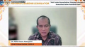 Budhy Lestari, Butuh Melek Teknologi Pengasuhan Orang Tua Pada Anak