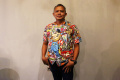 Budi Aryanto Direktur Utama PT Taman Impian Jaya Ancol