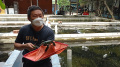 budi-daya-lobster-di-bfc-mini-farm_20220126_210640.jpg