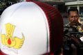 Budi Waseso Dimutasikan Menjadi Kepala BNN