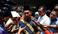 Budi Waseso Dimutasikan Menjadi Kepala BNN