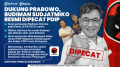 budiman-sudjatmiko-resmi-dipecat-pdip_20230825_211839.jpg