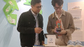 buka-jalan-brand-lokal-unjuk-gigi-di-mall-lewat-bca-goodlife-x-b_20230927_224631.jpg