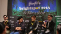 buka-jalan-brand-lokal-unjuk-gigi-di-mall-lewat-bca-goodlife-x-b_20230927_225419.jpg
