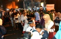 buka-puasa-bersama-2018-anak-yatim-dan-dhuafa_20180604_103427.jpg