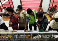buka-puasa-bersama-di-masjid-al-firdaus-kota-bandung_20220407_190935.jpg