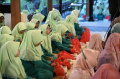 buka-puasa-bersama-di-ponpes-modern-al-amanah-junwangi_20240403_215635.jpg