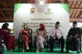 buka-puasa-bersama-di-ponpes-modern-al-amanah-junwangi_20240403_215840.jpg