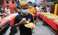 buka-puasa-bersama-di-wihara-dharma-bakti_20220413_193456.jpg