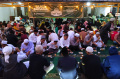 buka-puasa-bersama-warga-rancamanyar-regency-1_20240329_231815.jpg