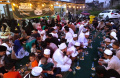 Buka Puasa Bersama Warga Rancamanyar Regency 1