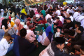 Buka Puasa Bersama Warga Rancamanyar Regency 1