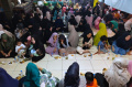 Buka Puasa Bersama Warga Rancamanyar Regency 1