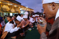 Buka Puasa Bersama Warga Rancamanyar Regency 1