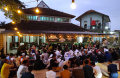 Buka Puasa Bersama Warga Rancamanyar Regency 1