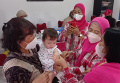 bulan-imunisasi-anak-nasional-di-tangerang_20220801_171227.jpg