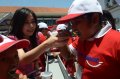 bulan-kesehatan-gigi-nasional-di-surabaya_20150916_192245.jpg