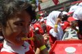 bulan-kesehatan-gigi-nasional-di-surabaya_20150916_192258.jpg