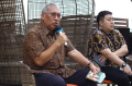 bulog-serap-633000-ton-gabah-dalam-negeri-untuk-pengadaan-bera_20240425_203300.jpg