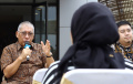 bulog-serap-633000-ton-gabah-dalam-negeri-untuk-pengadaan-bera_20240425_203304.jpg