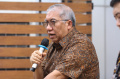 bulog-serap-633000-ton-gabah-dalam-negeri-untuk-pengadaan-beras_20240425_203302.jpg