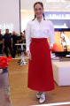 bunga-citra-lestari-jadi-product-ambassador-tcl-tv_20230331_235500.jpg