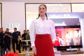 bunga-citra-lestari-jadi-product-ambassador-tcl-tv_20230331_235617.jpg