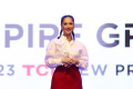 bunga-citra-lestari-jadi-product-ambassador-tcl-tv_20230331_235728.jpg