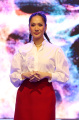 bunga-citra-lestari-jadi-product-ambassador-tcl-tv_20230331_235935.jpg