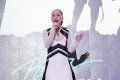Bunga Citra Lestari Luncurkan Album Tundukkan Dunia