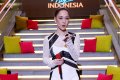Bunga Citra Lestari Luncurkan Album Tundukkan Dunia
