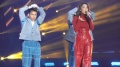 bunga-citra-lestari-tampil-di-semarak-ramadan-ekstra_20180528_142824.jpg
