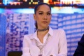 bunga-citra-lestari-tertarik-menjadi-produser-musik_20190917_173201.jpg
