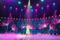 bunga-tampil-dalam-babak-final-showcase-1-indonesian-idol-xii_20230131_114717.jpg