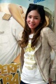 Bunga Zainal