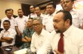 Buni Yani Bantah Edit Video Ahok