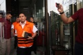 Bupati Bener Meriah Ditahan KPK