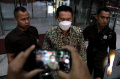bupati-lamongan-yuhronur-effendi-diperiksa-kpk_20231012_210408.jpg
