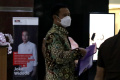 bupati-lamongan-yuhronur-effendi-diperiksa-kpk_20231012_210700.jpg