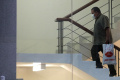 bupati-langkat-terbit-rencana-perangin-angin-tiba-di-gedung-kpk_20220120_005922.jpg