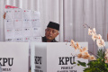 bupati-malang-gunakan-hak-pilih-di-pemilu-2024_20240214_151522.jpg