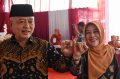 bupati-malang-gunakan-hak-pilih-di-pemilu-2024_20240214_151625.jpg