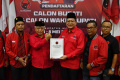 bupati-malang-kembalikan-formulir-pendaftaran-bacabup_20240508_173837.jpg