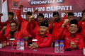 bupati-malang-kembalikan-formulir-pendaftaran-bacabup_20240508_173925.jpg