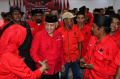 bupati-malang-kembalikan-formulir-pendaftaran-bacabup_20240508_174011.jpg